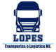 LOPES Transportes